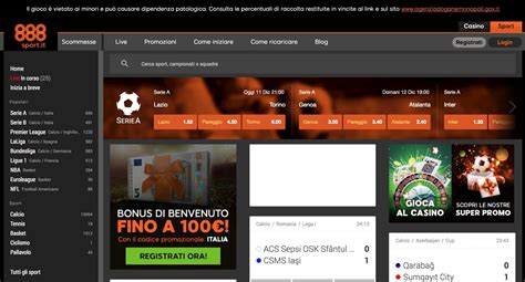www 888sport|Iba pa.